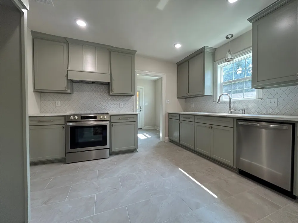 118 Kyle Street Sulphur Springs, TX 75482