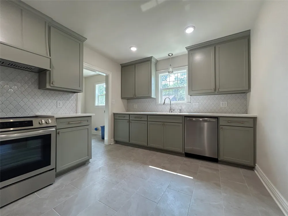 118 Kyle Street Sulphur Springs, TX 75482