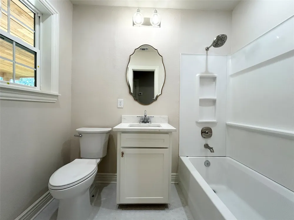 118 Kyle Street Sulphur Springs, TX 75482