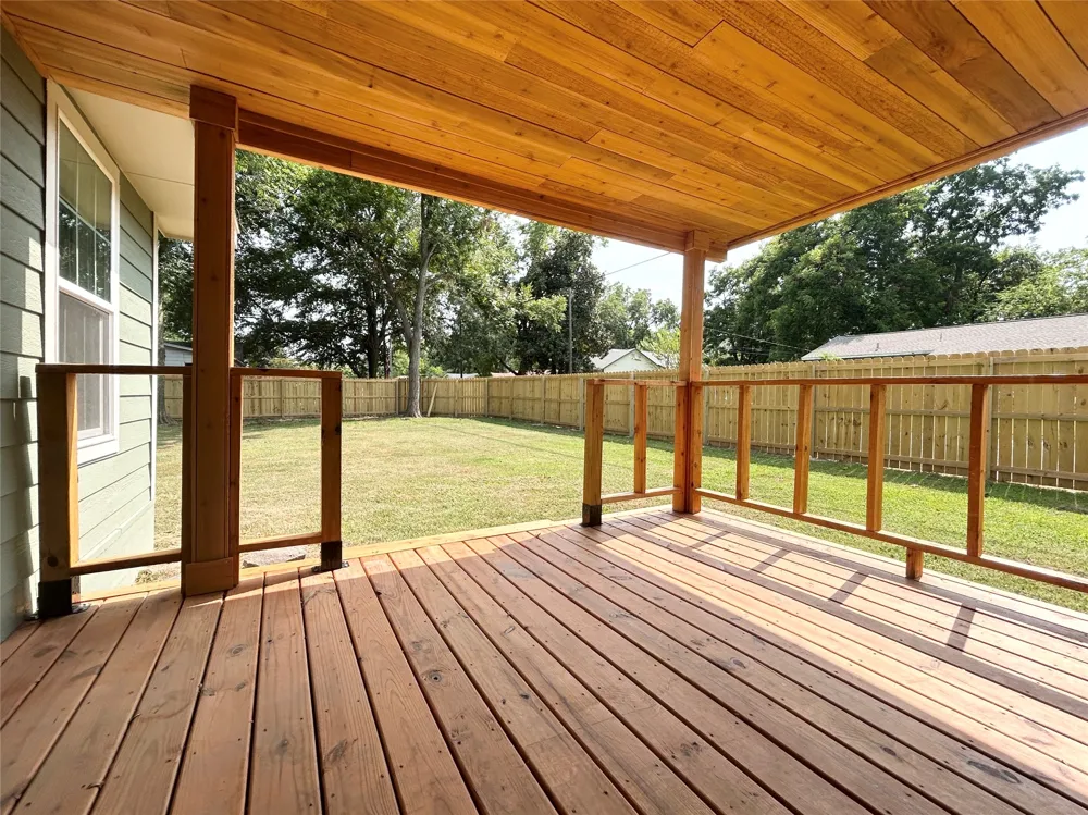 118 Kyle Street Sulphur Springs, TX 75482