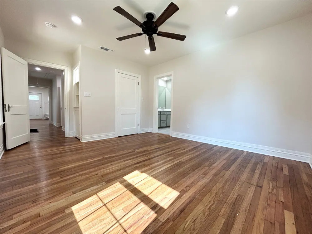 118 Kyle Street Sulphur Springs, TX 75482
