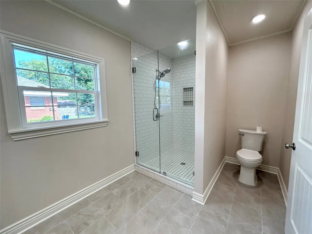 118 Kyle Street Sulphur Springs, TX 75482