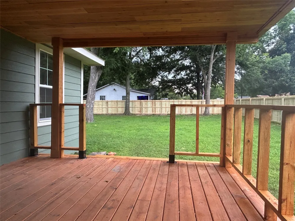 118 Kyle Street Sulphur Springs, TX 75482