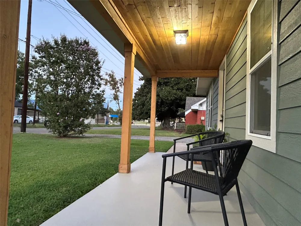 118 Kyle Street Sulphur Springs, TX 75482