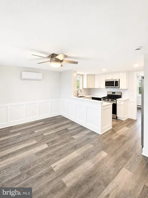 1744 OLD LIBERTY ROAD #1
