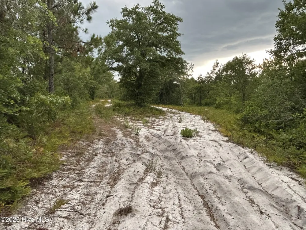 0000 Autrytown Road Elizabethtown, NC 28337