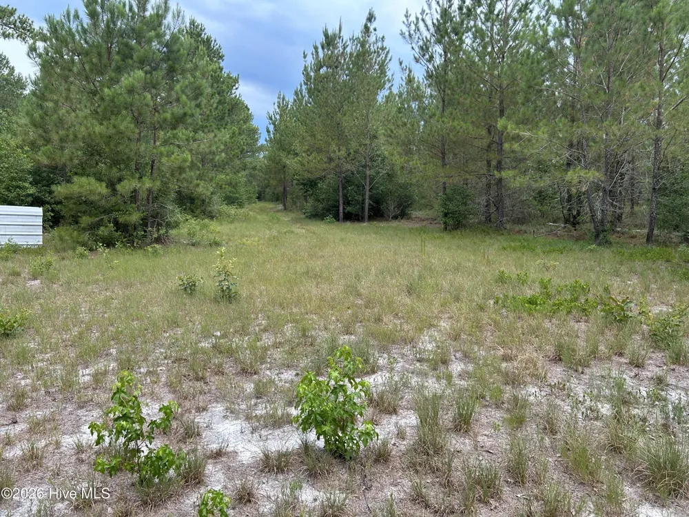 0000 Autrytown Road Elizabethtown, NC 28337