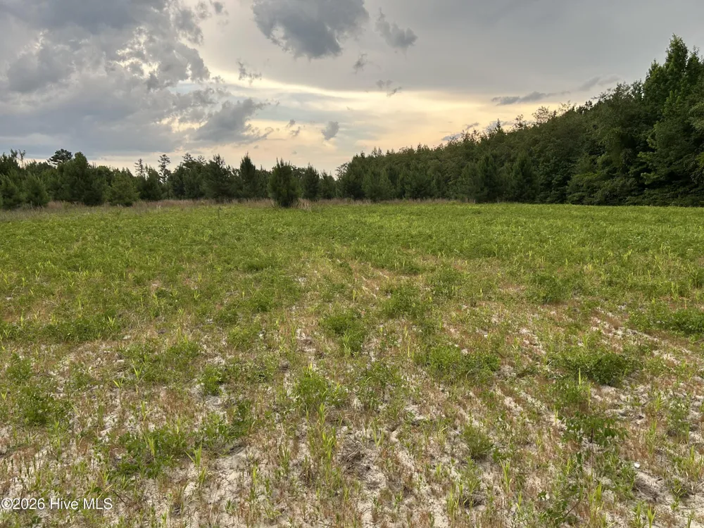0000 Autrytown Road Elizabethtown, NC 28337
