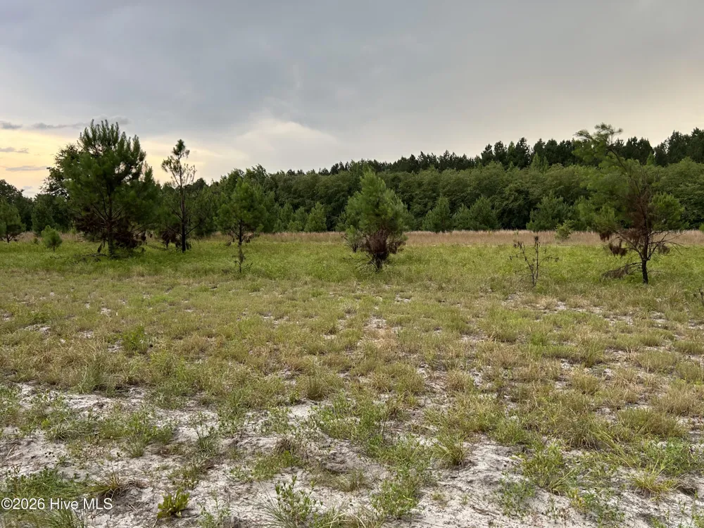 0000 Autrytown Road Elizabethtown, NC 28337