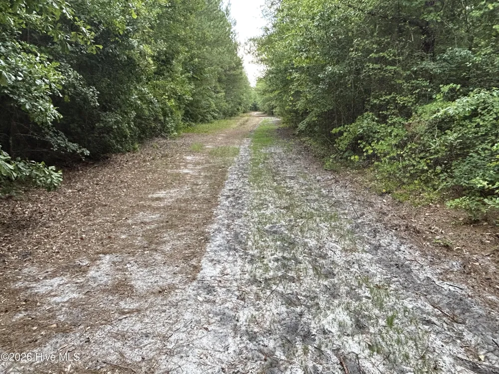 0000 Autrytown Road Elizabethtown, NC 28337