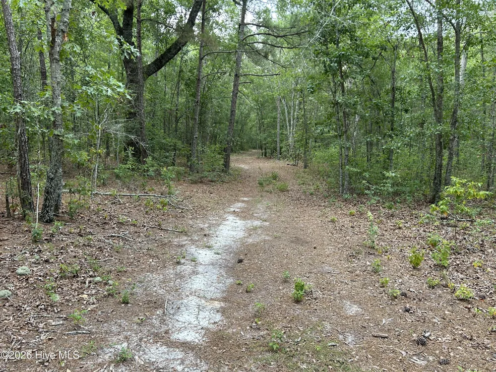 0000 Autrytown Road Elizabethtown, NC 28337