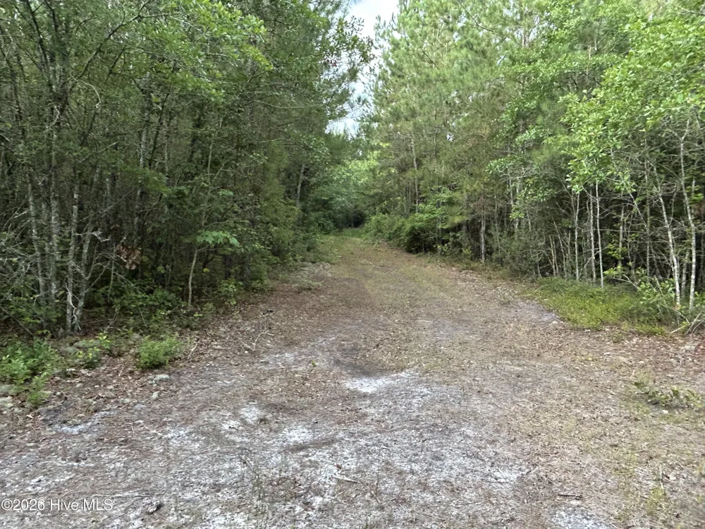 0000 Autrytown Road Elizabethtown, NC 28337