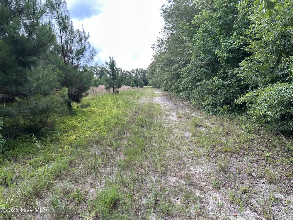 0000 Autrytown Road Elizabethtown, NC 28337