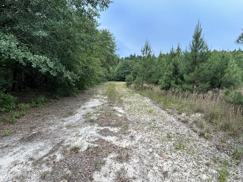 0000 Autrytown Road Elizabethtown, NC 28337