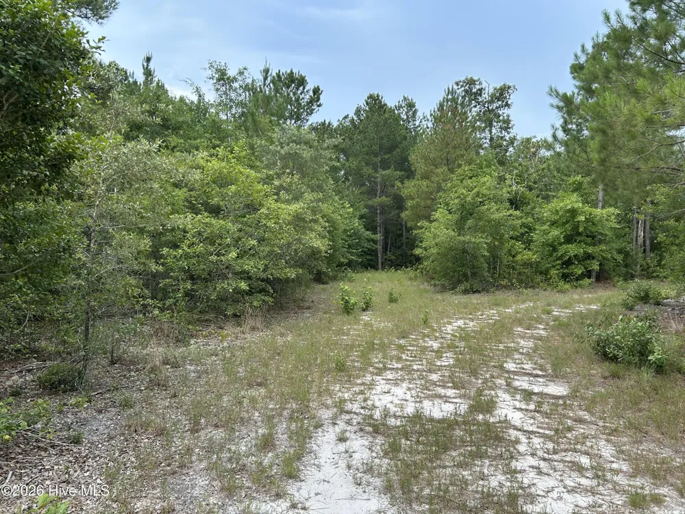 0000 Autrytown Road Elizabethtown, NC 28337