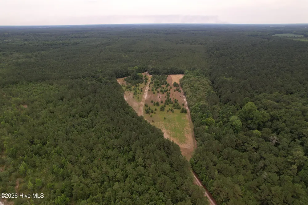 0000 Autrytown Road Elizabethtown, NC 28337