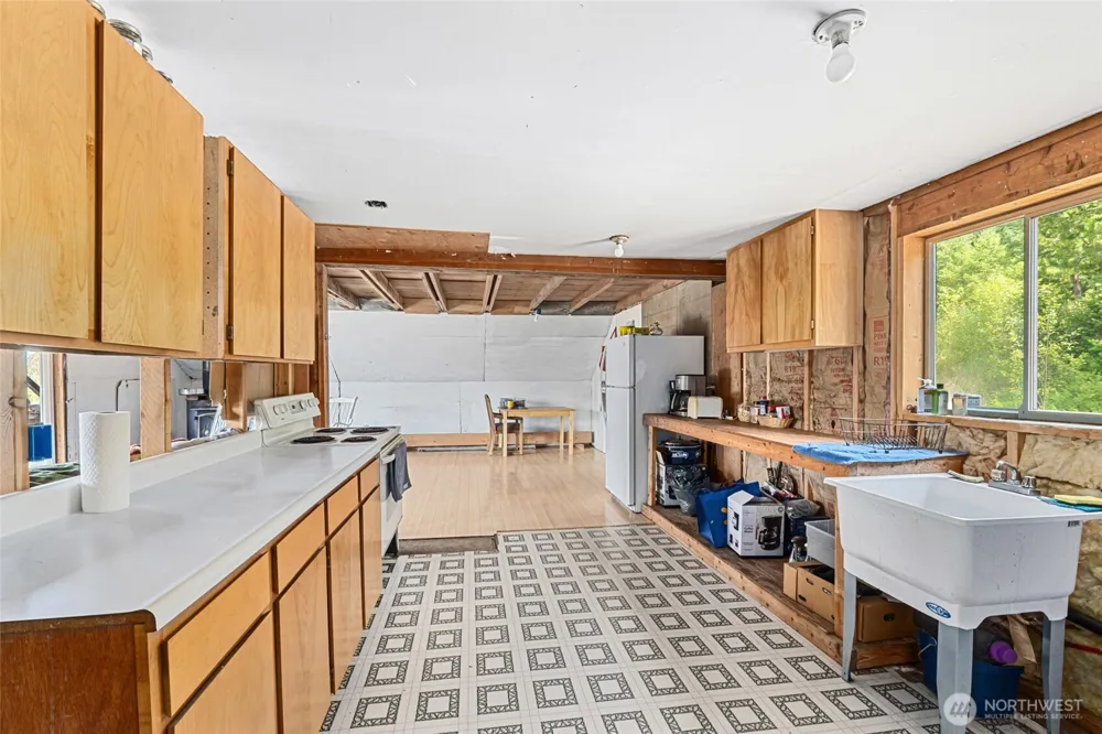 1622 I Clugston Onion Creek Road Colville, WA 99114