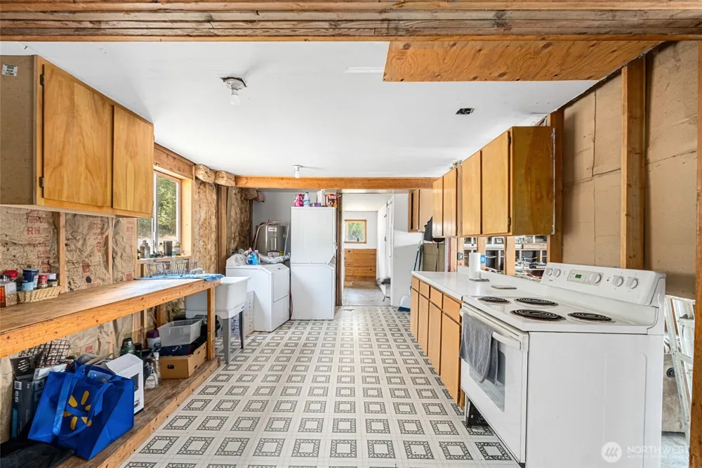 1622 I Clugston Onion Creek Road Colville, WA 99114