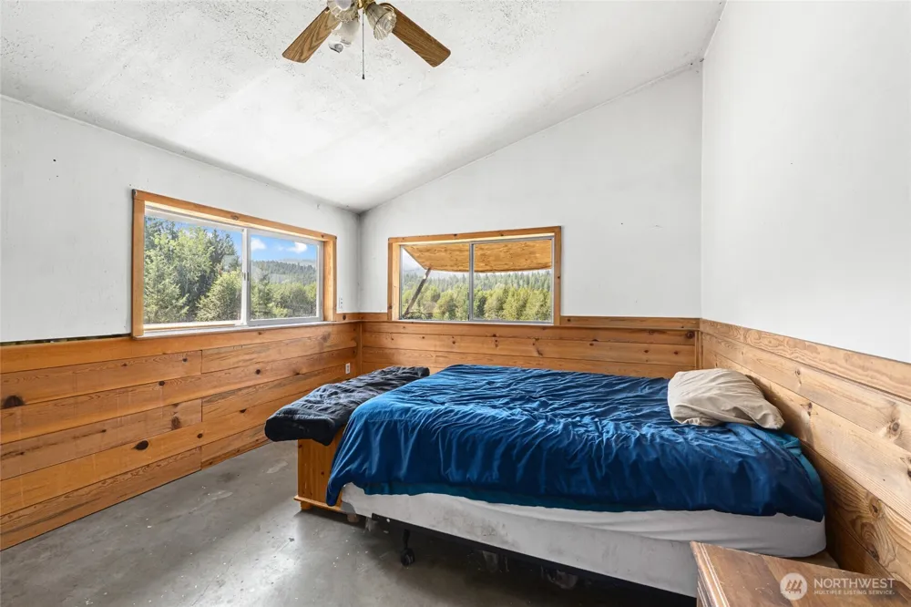 1622 I Clugston Onion Creek Road Colville, WA 99114