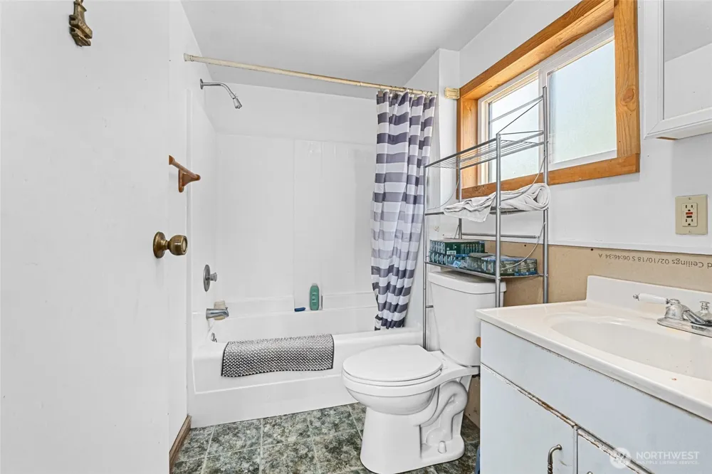 1622 I Clugston Onion Creek Road Colville, WA 99114