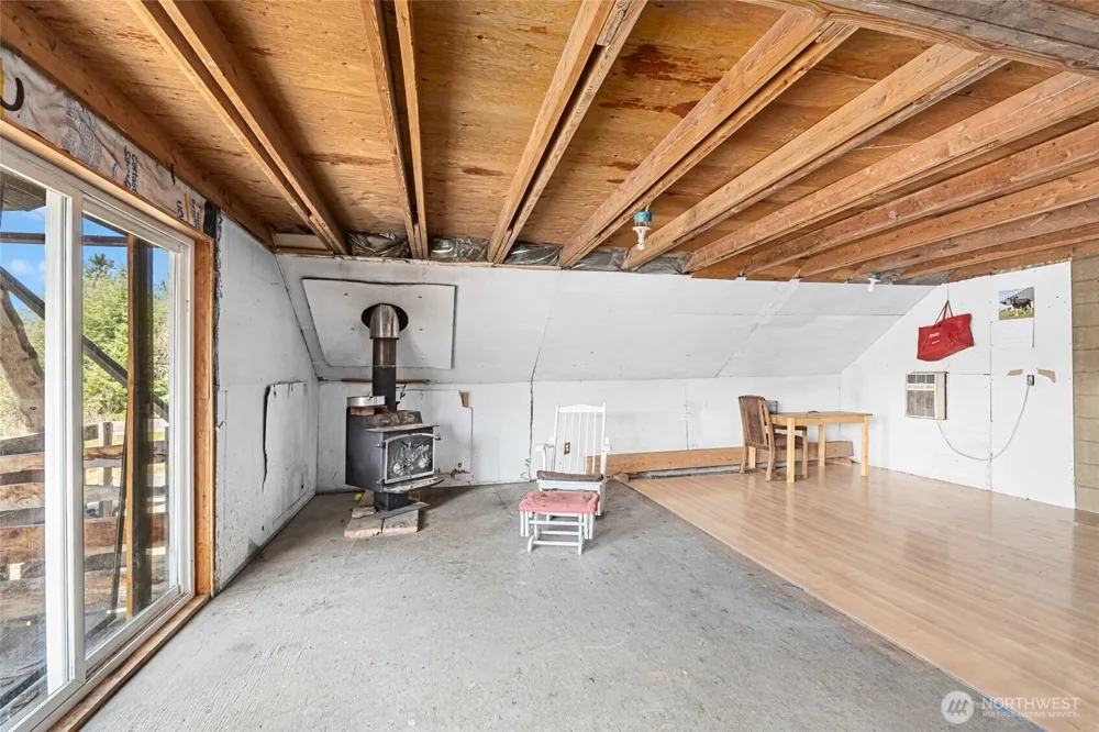 1622 I Clugston Onion Creek Road Colville, WA 99114