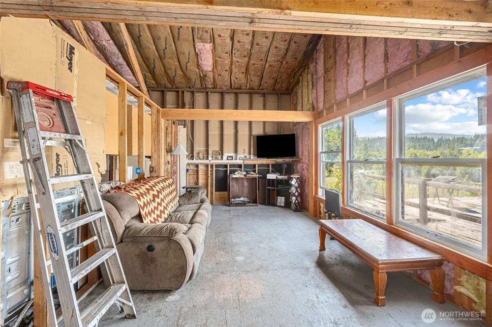 1622 I Clugston Onion Creek Road Colville, WA 99114