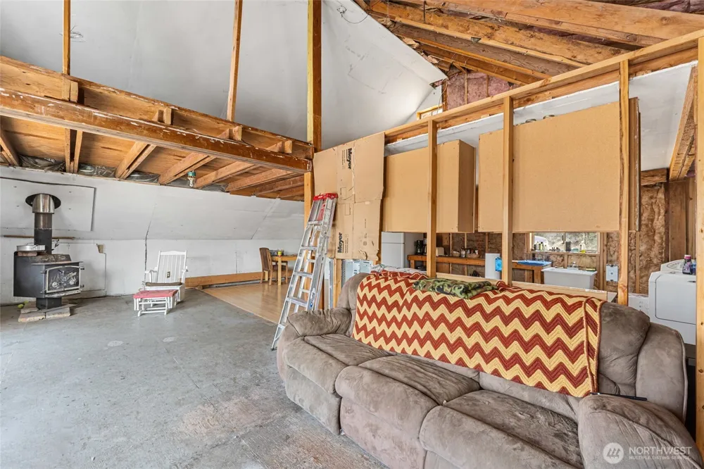 1622 I Clugston Onion Creek Road Colville, WA 99114