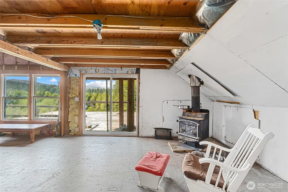 1622 I Clugston Onion Creek Road Colville, WA 99114