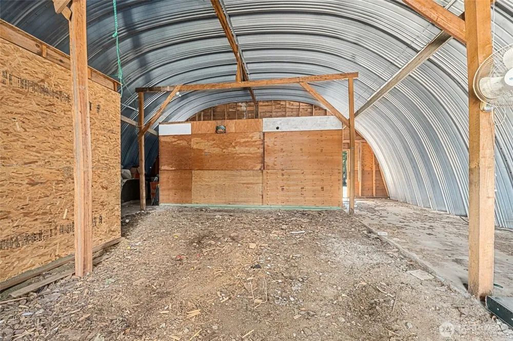 1622 I Clugston Onion Creek Road Colville, WA 99114