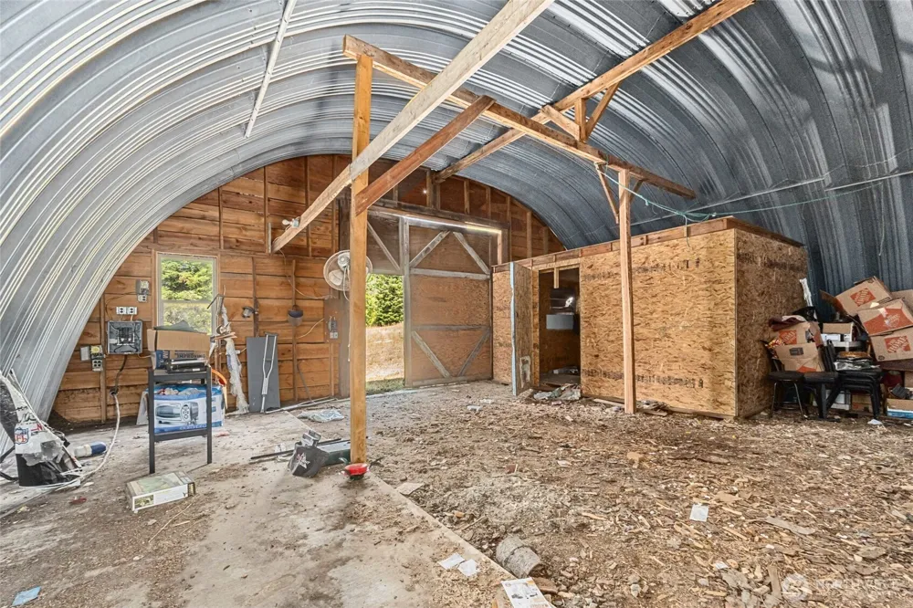 1622 I Clugston Onion Creek Road Colville, WA 99114
