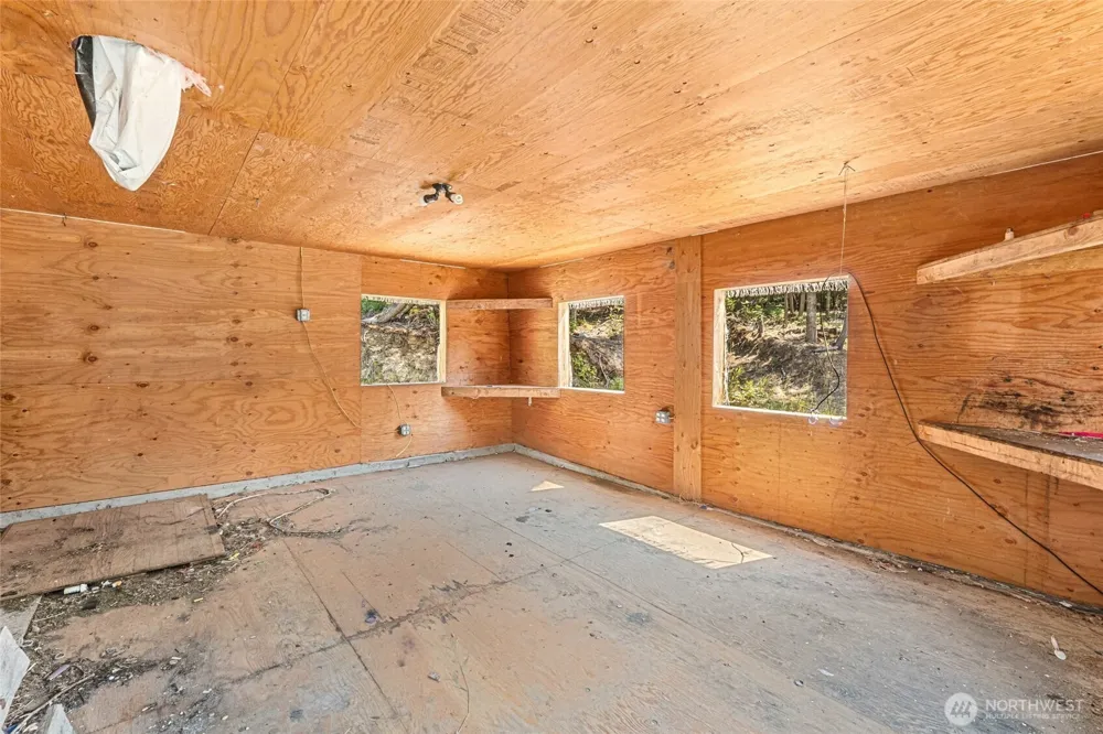 1622 I Clugston Onion Creek Road Colville, WA 99114