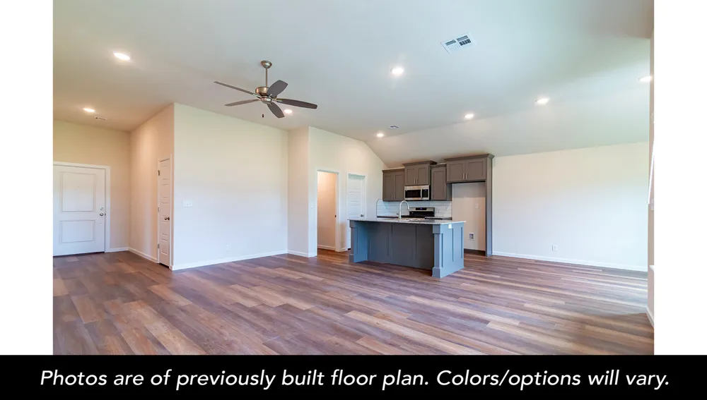10976 S 272nd EastAvenue Coweta, OK 74429