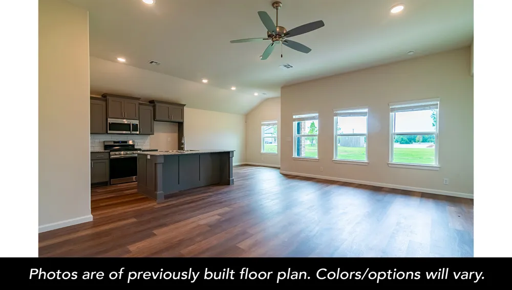 10976 S 272nd EastAvenue Coweta, OK 74429