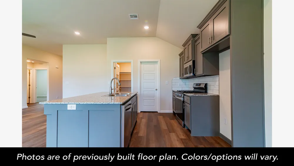 10976 S 272nd EastAvenue Coweta, OK 74429