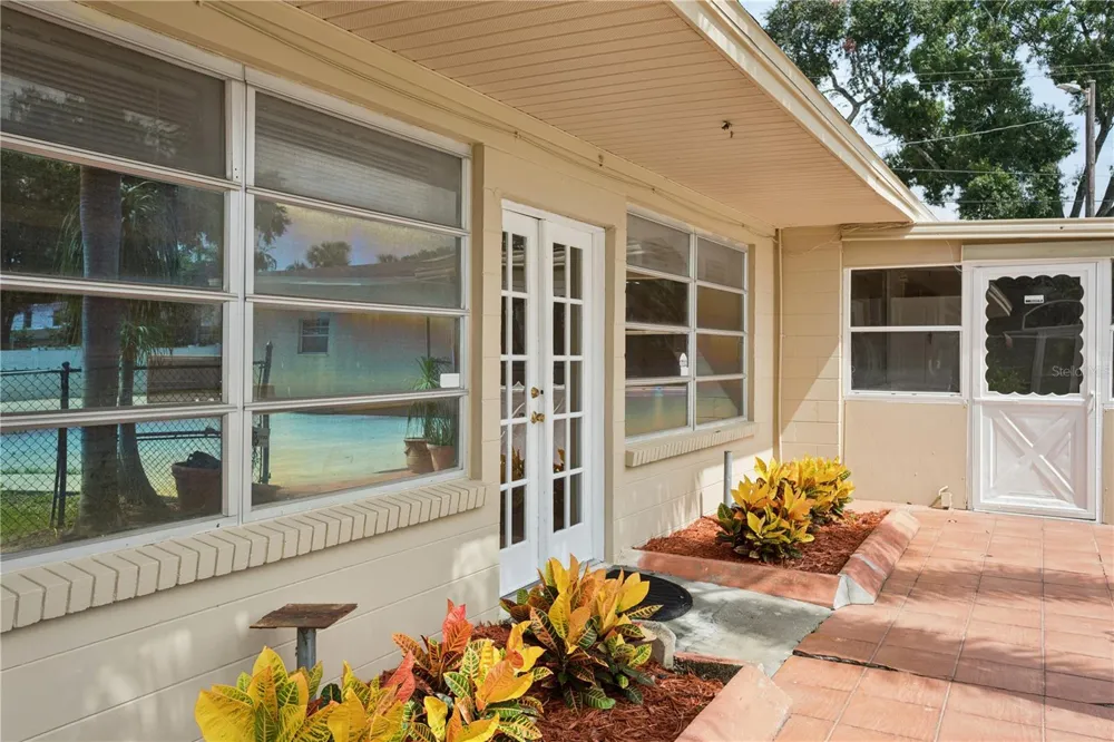 4701 HABANA AVENUE Tampa, FL 33614