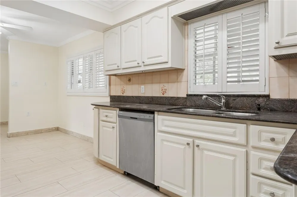 4701 HABANA AVENUE Tampa, FL 33614