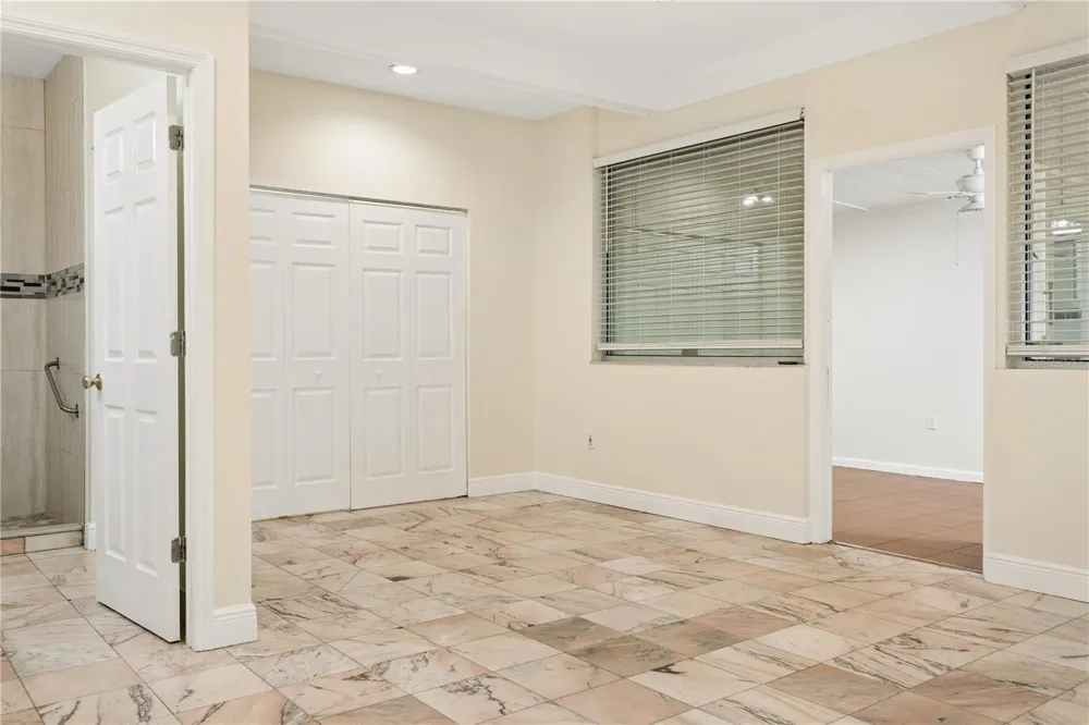 4701 HABANA AVENUE Tampa, FL 33614
