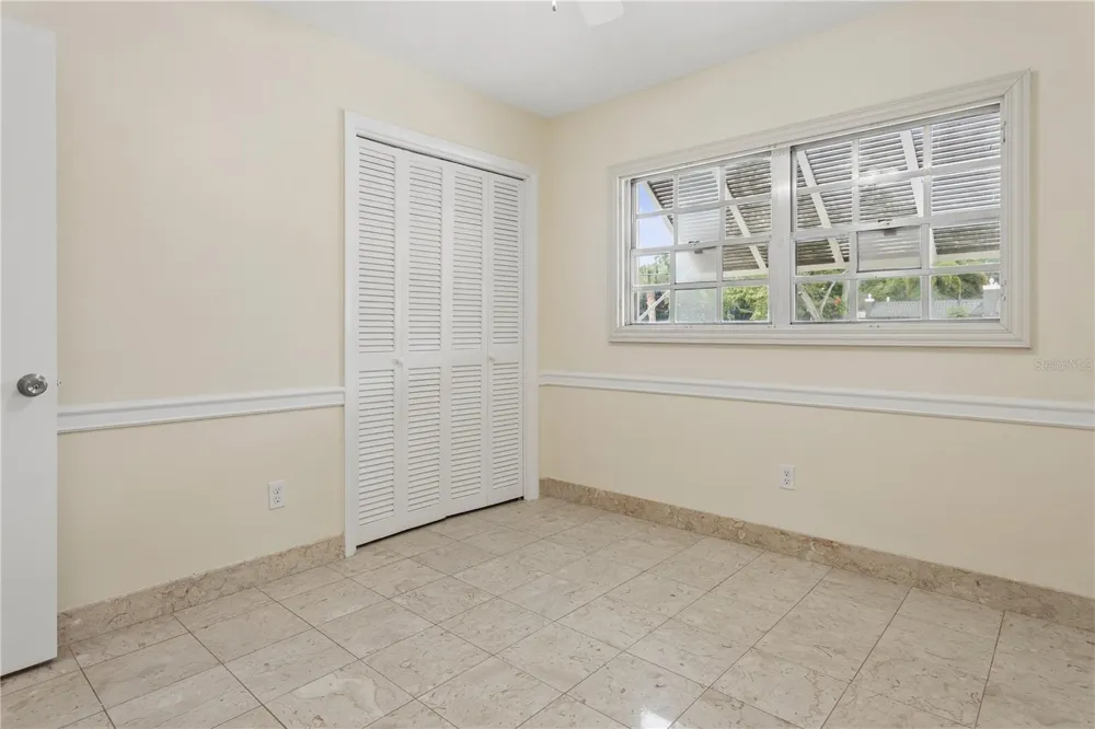 4701 HABANA AVENUE Tampa, FL 33614