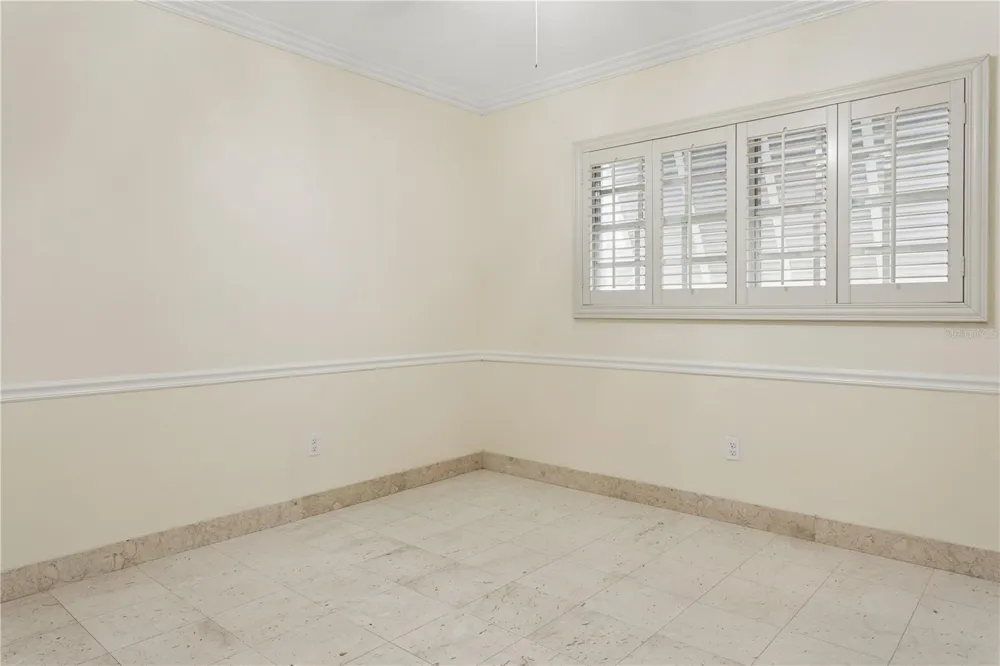 4701 HABANA AVENUE Tampa, FL 33614