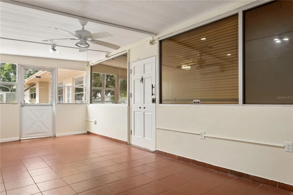 4701 HABANA AVENUE Tampa, FL 33614