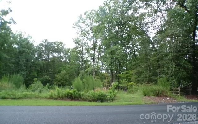 337 Woodrun Drive Mount Gilead, NC 27306