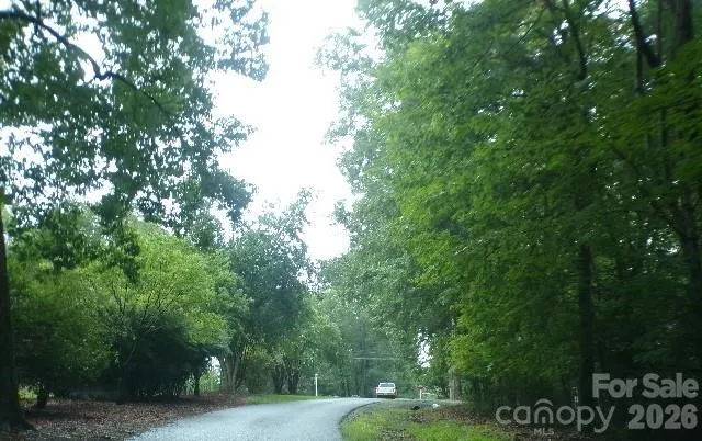 337 Woodrun Drive Mount Gilead, NC 27306