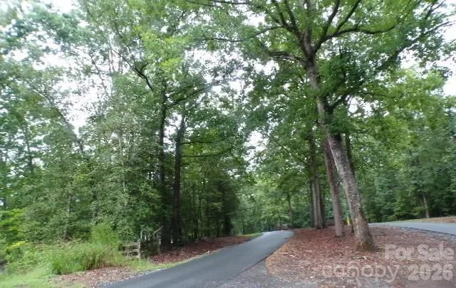 337 Woodrun Drive Mount Gilead, NC 27306