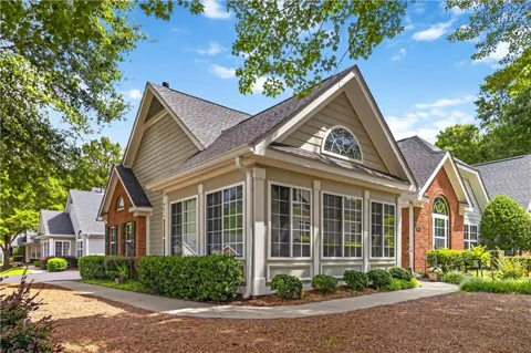 2958 Oakside Circle