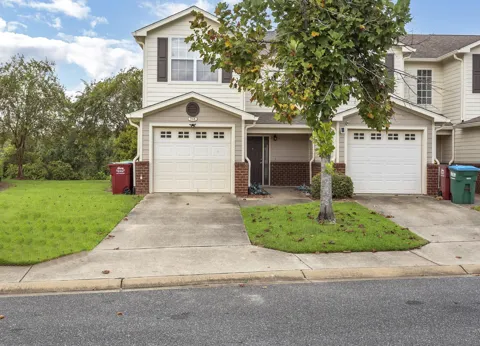 735 Majestic Drive