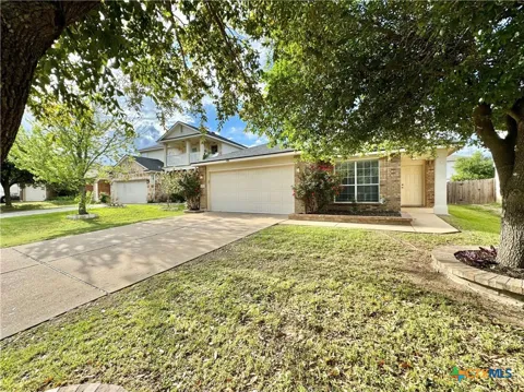 1015 Aiken Drive