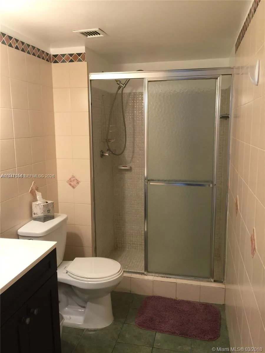 2821 Miami Beach Blvd #4M North Miami Beach, FL 33160