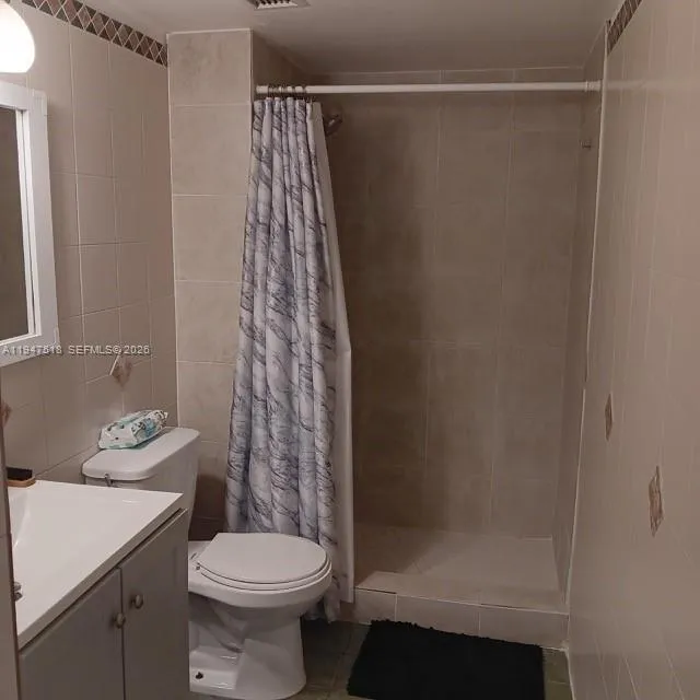 2821 Miami Beach Blvd #4M North Miami Beach, FL 33160