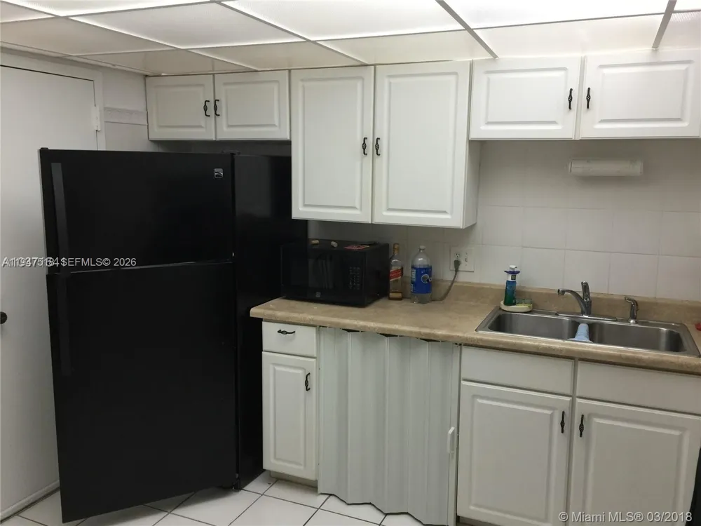 2821 Miami Beach Blvd #4M North Miami Beach, FL 33160