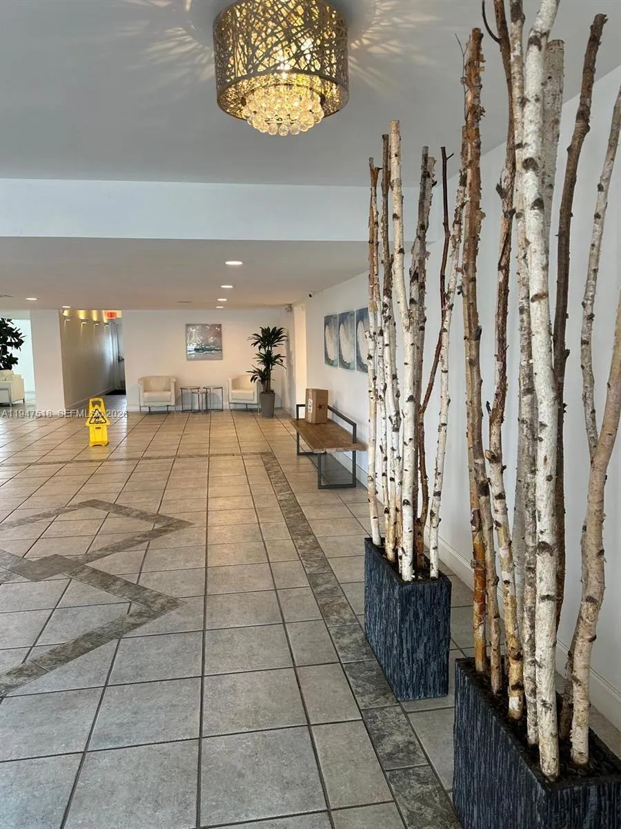 2821 Miami Beach Blvd #4M North Miami Beach, FL 33160